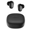 CUFFIA AURICOLARE XIAOMI REDMI BUDS 6 PLAY BHR8776GL BLUETOOTH NERO